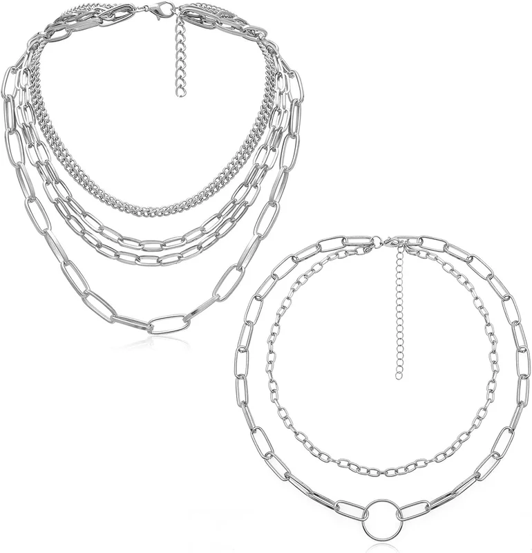 zeebooth-54107871