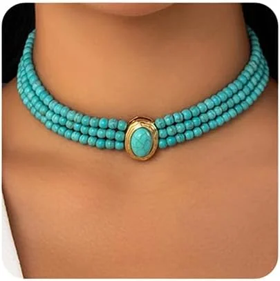 zeebooth-54109449