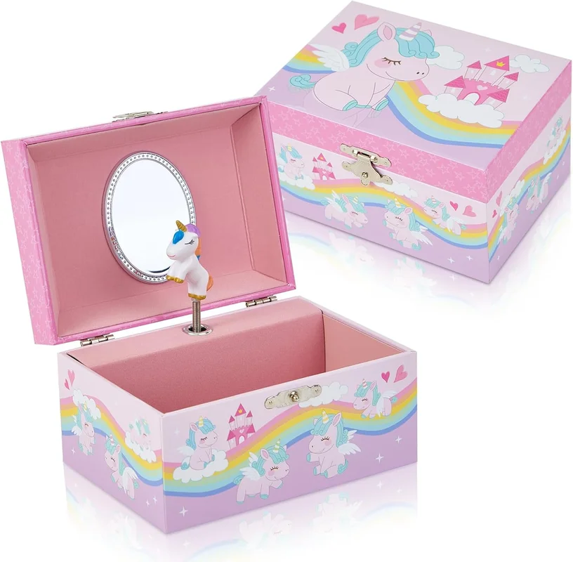 zeebooth-54131685