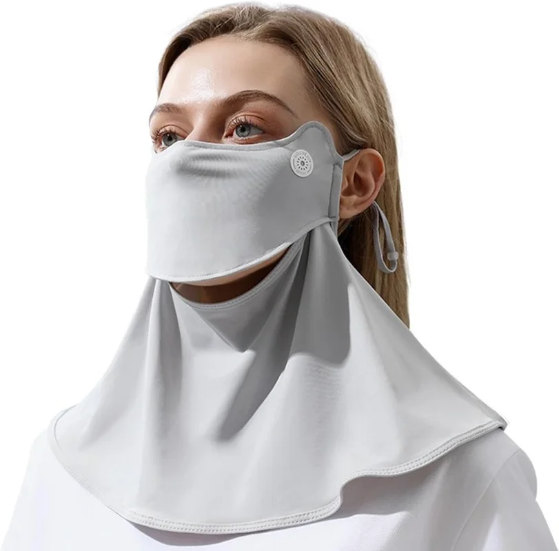 zeebooth-54132827