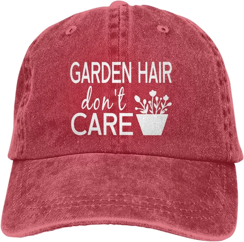 zeebooth-54145104