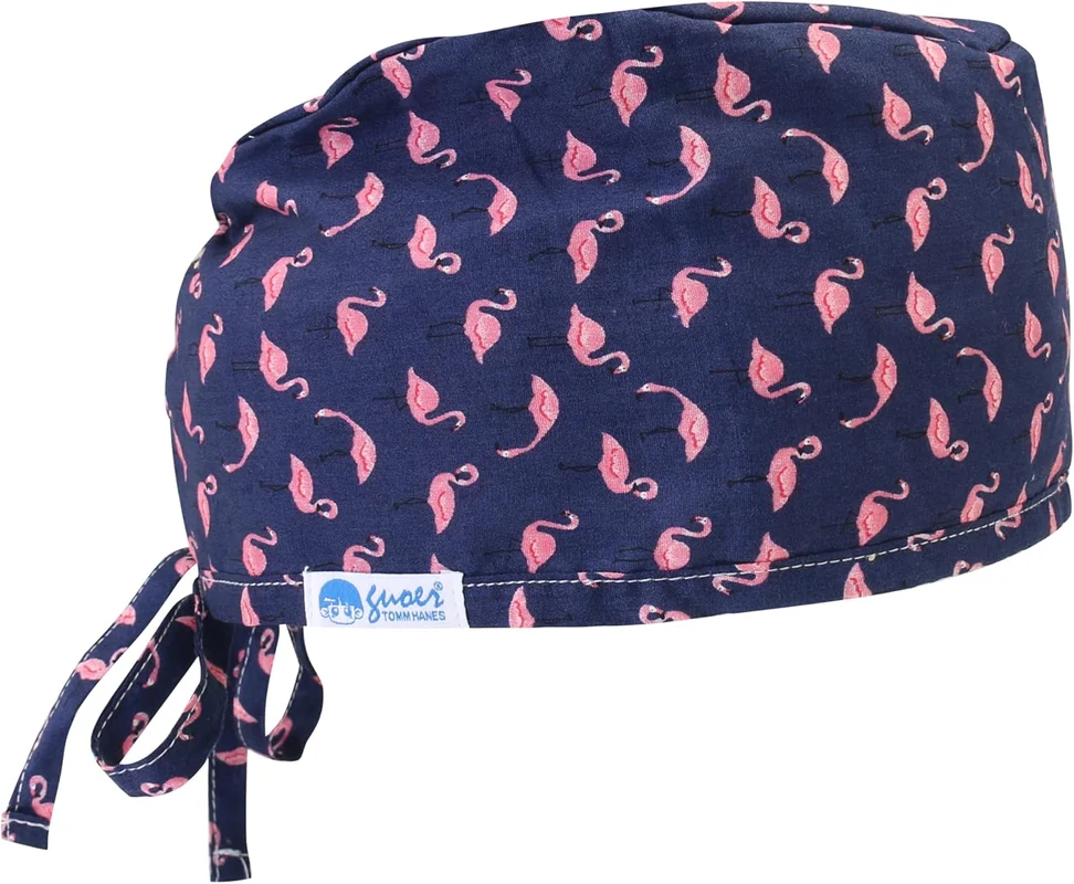 zeebooth-54147491