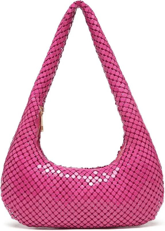 zeebooth-54150535