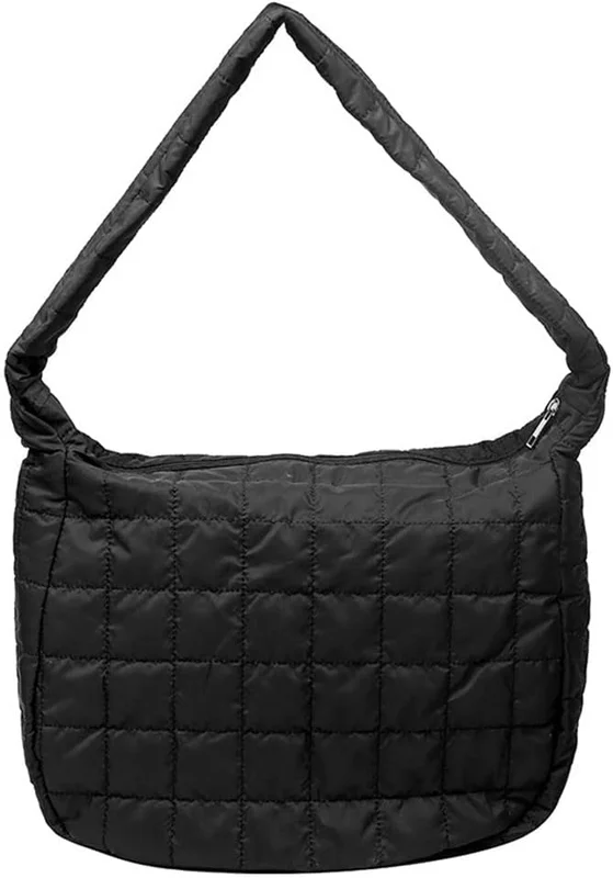 zeebooth-54151221