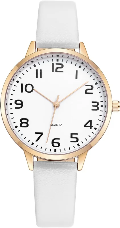 zeebooth-54153356