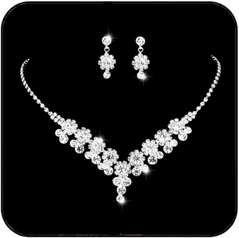 zeebooth-54156534