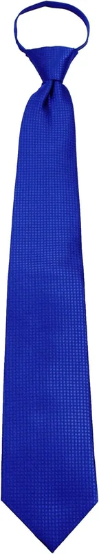 zeebooth-54160000