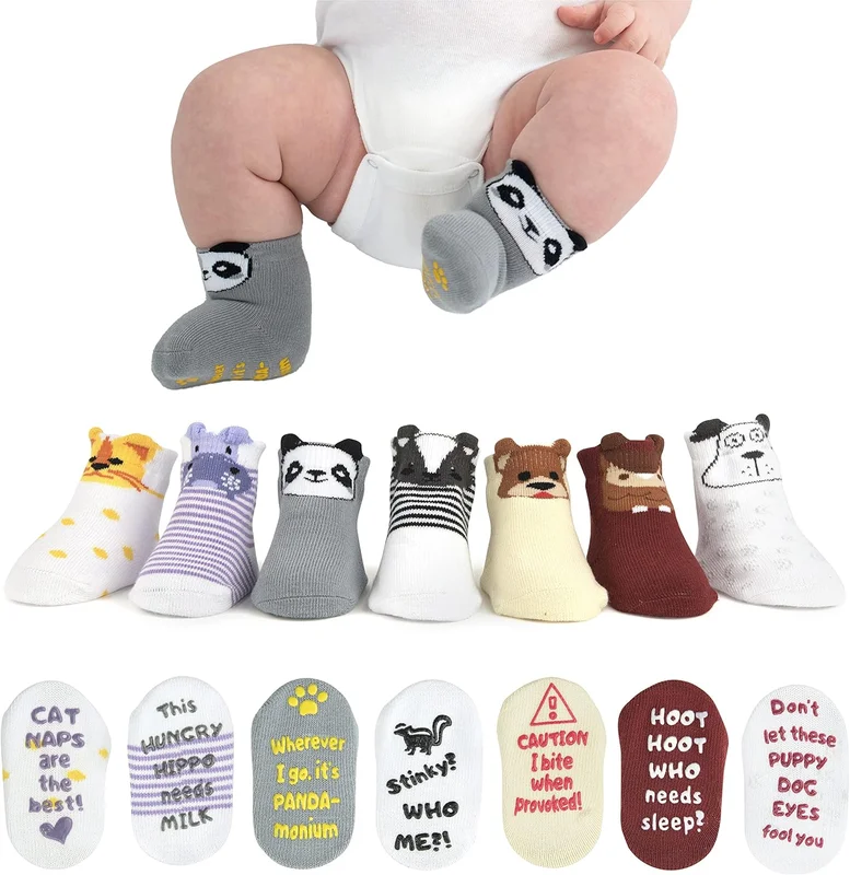 zeebooth-54160023