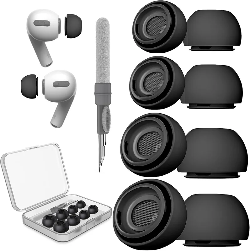 zeebooth-54164157