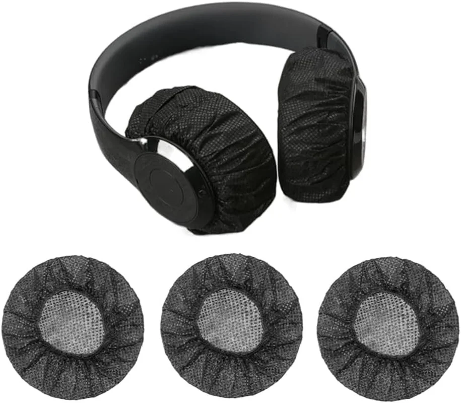 zeebooth-54169589