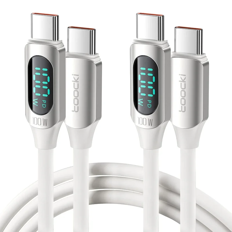 zeebooth-54170498