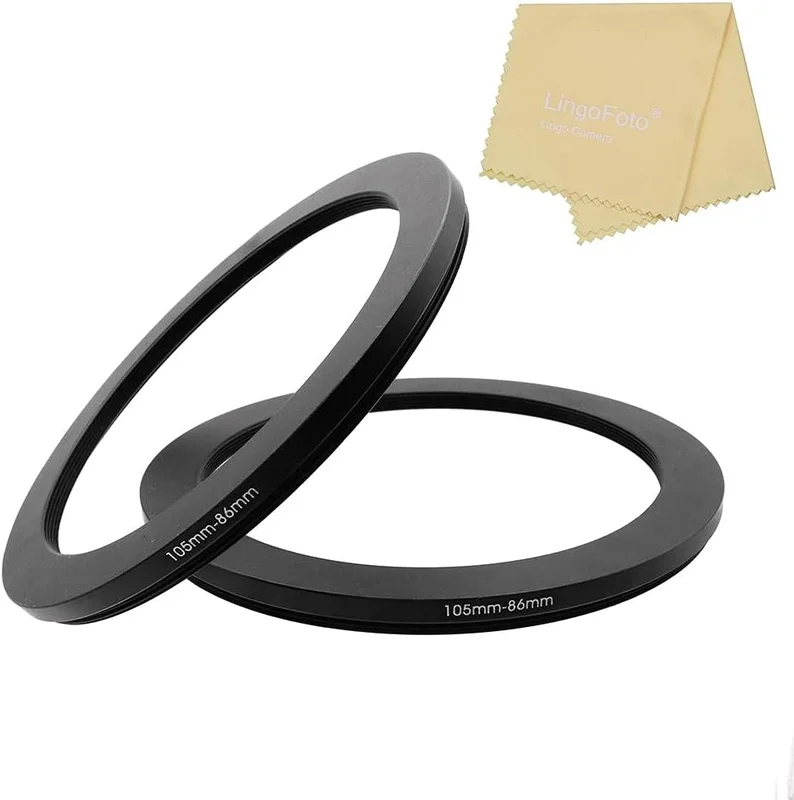 zeebooth-54170795