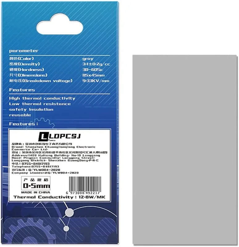 zeebooth-54174014