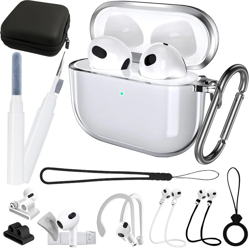 zeebooth-54174649
