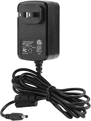 zeebooth-54179987