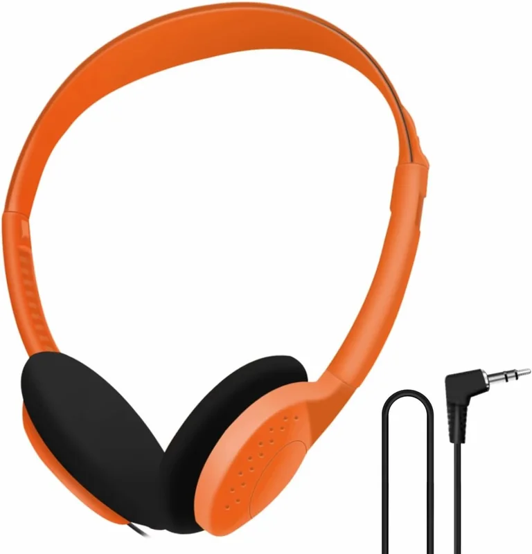 zeebooth-54181207
