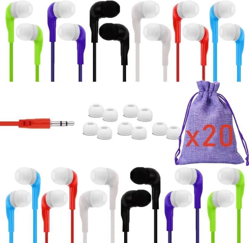 zeebooth-54184348