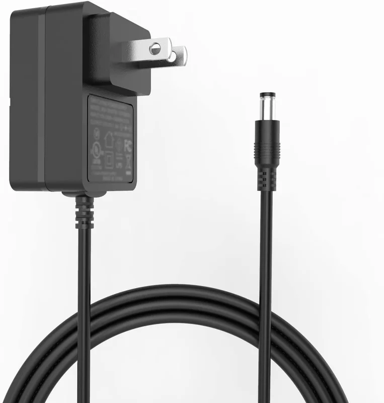 zeebooth-54186540