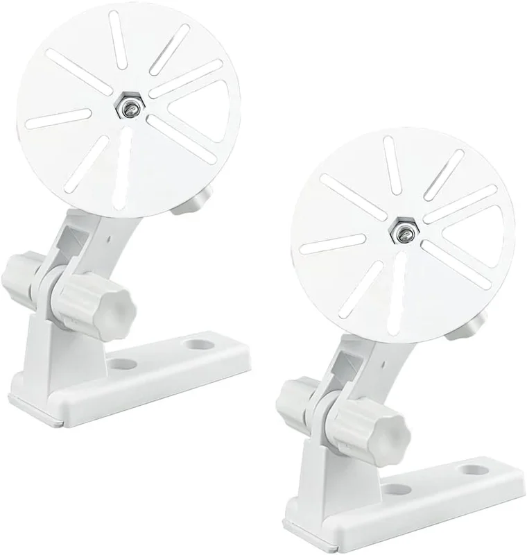 zeebooth-54190531