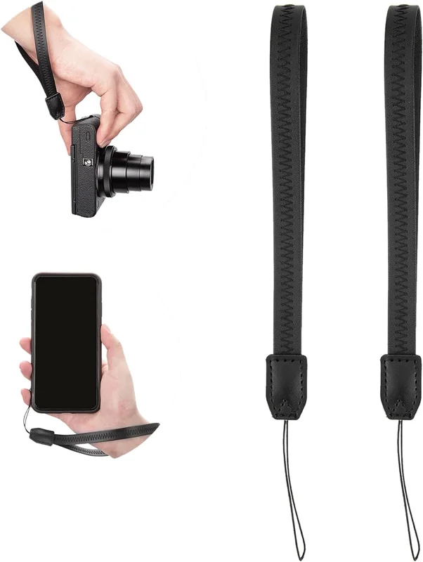zeebooth-54190554