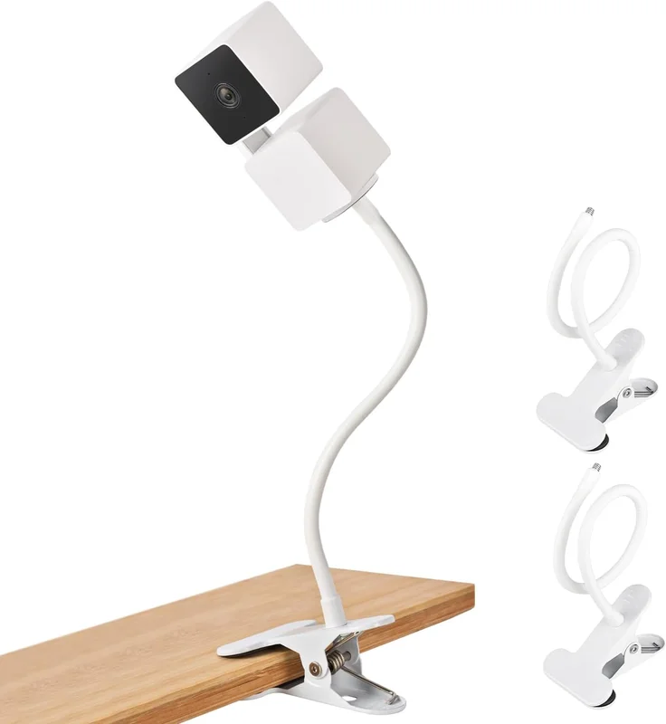 zeebooth-54190814