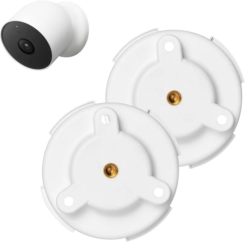 zeebooth-54191653