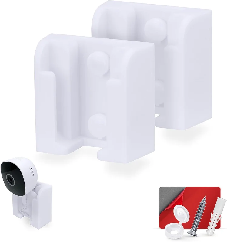 zeebooth-54193407