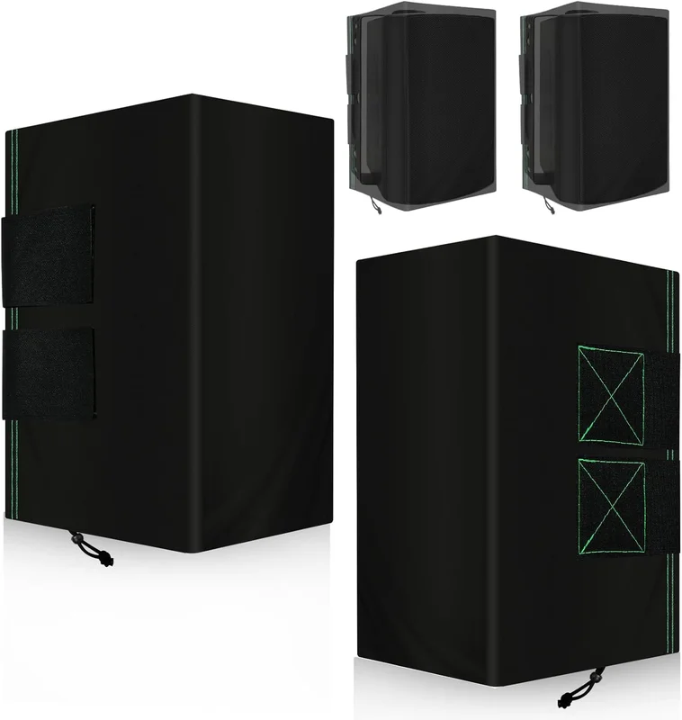 zeebooth-54195857