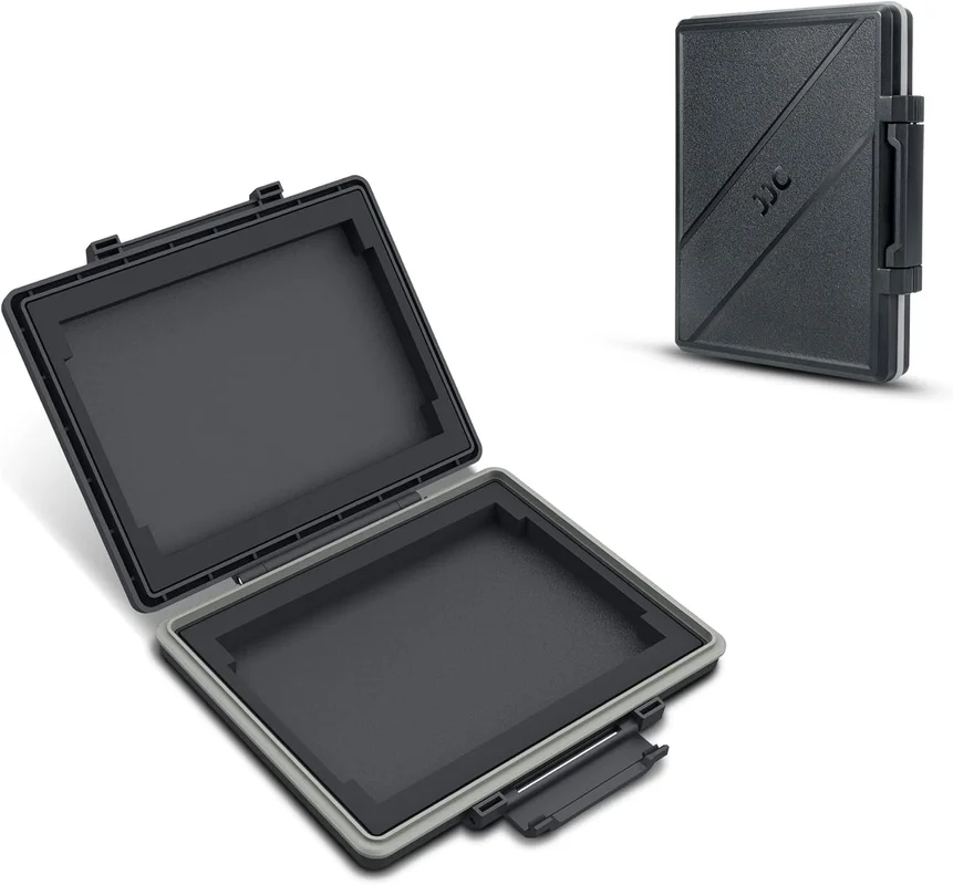 zeebooth-54197690