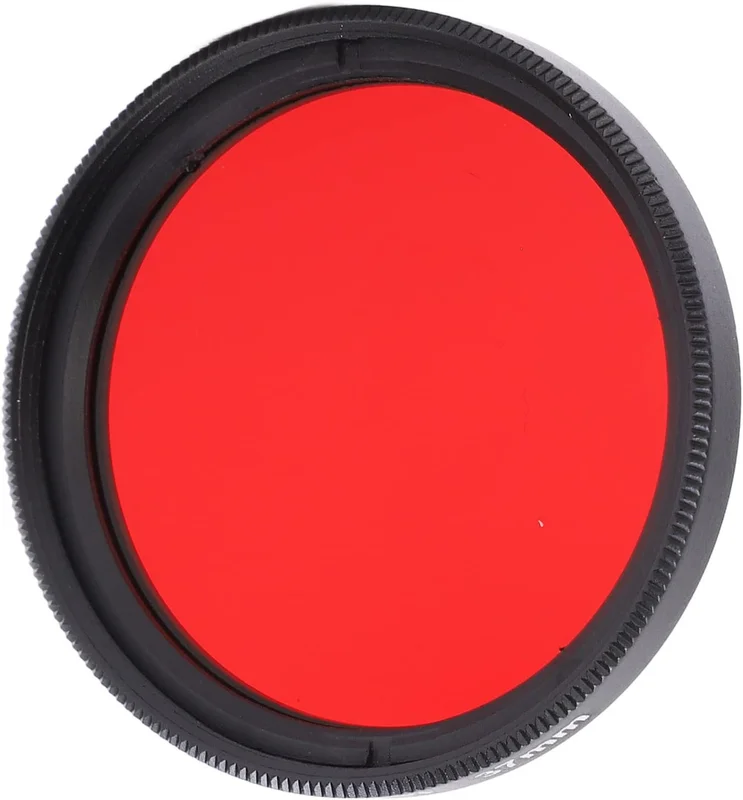 zeebooth-54202254