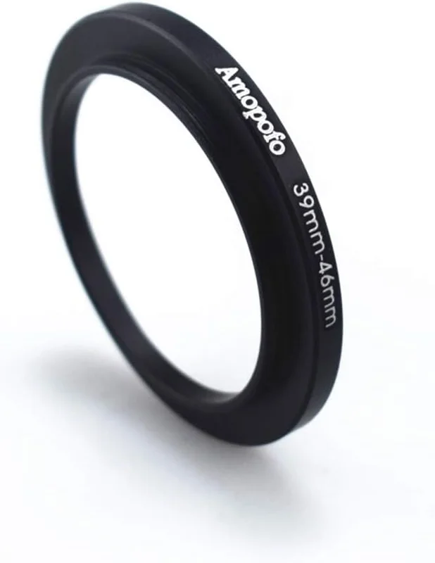 zeebooth-54202322