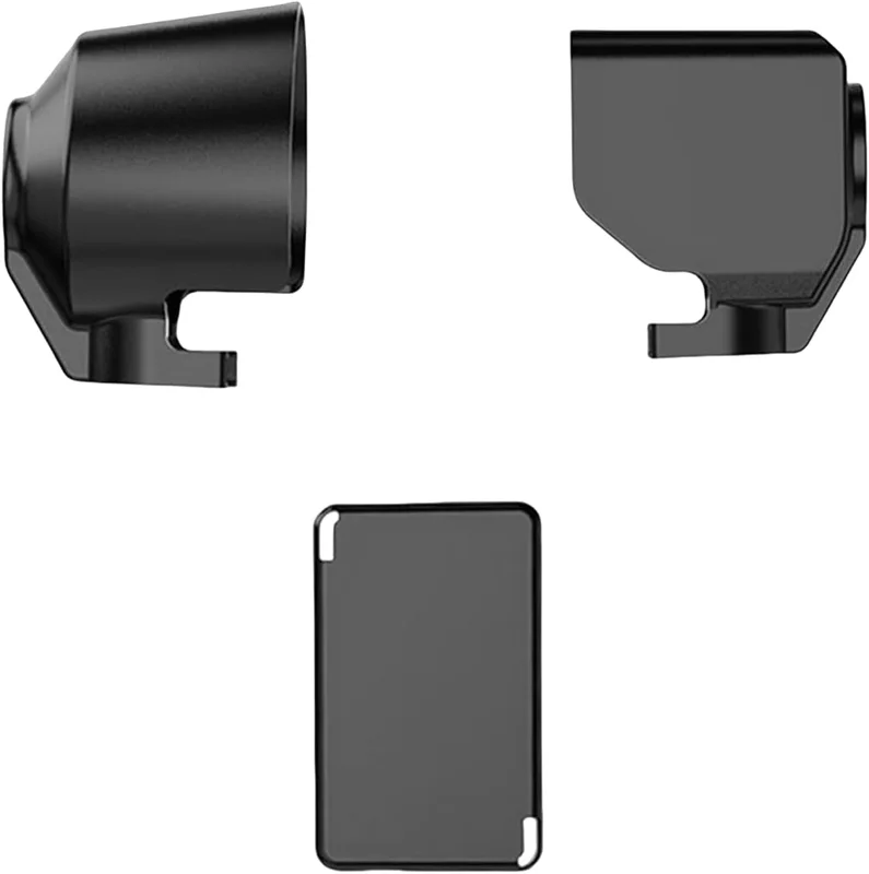 zeebooth-54203045