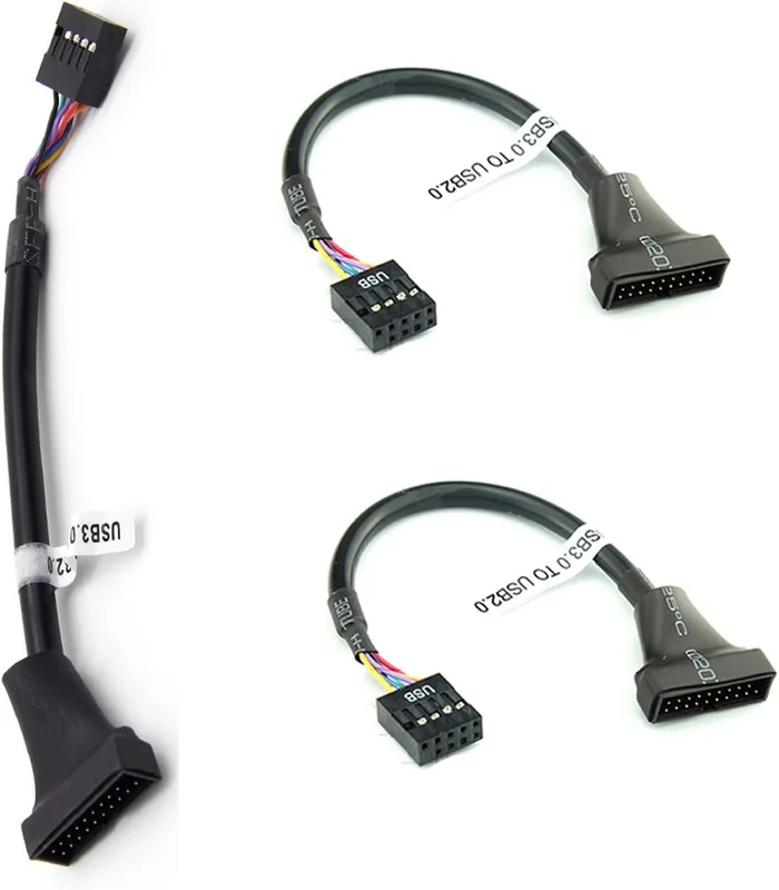 zeebooth-54204582