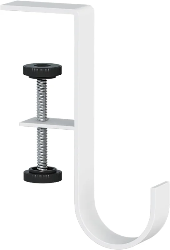 zeebooth-54205006