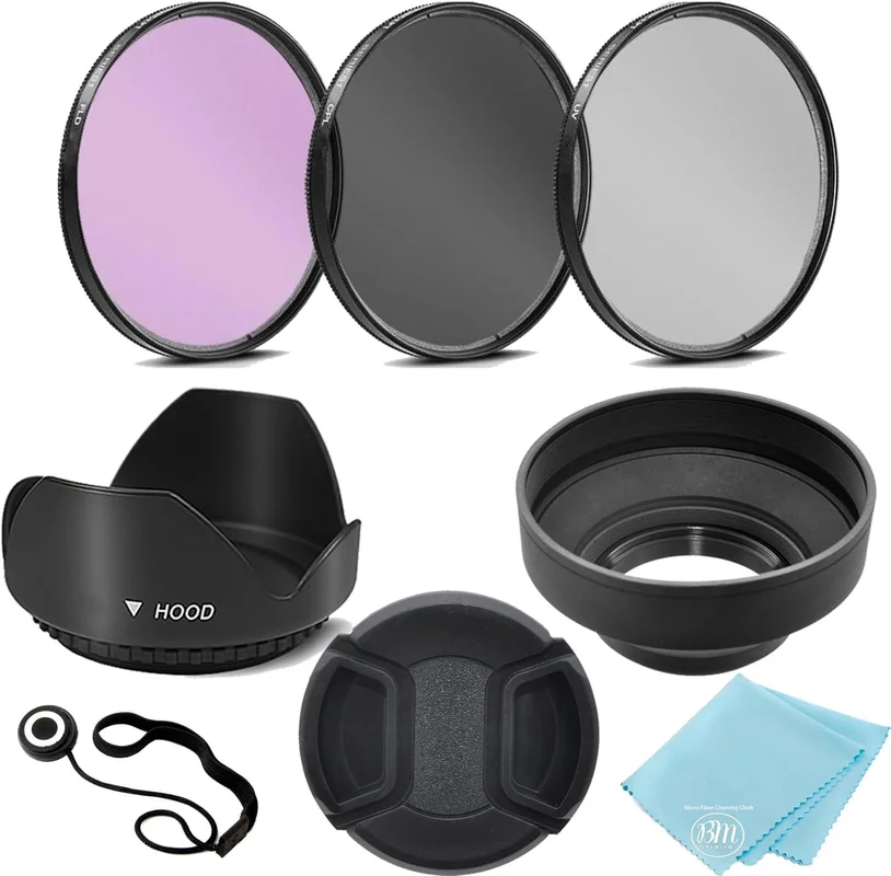 zeebooth-54205435
