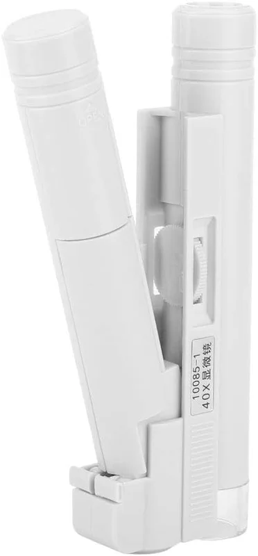 zeebooth-54206513