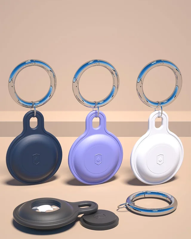 zeebooth-54209145