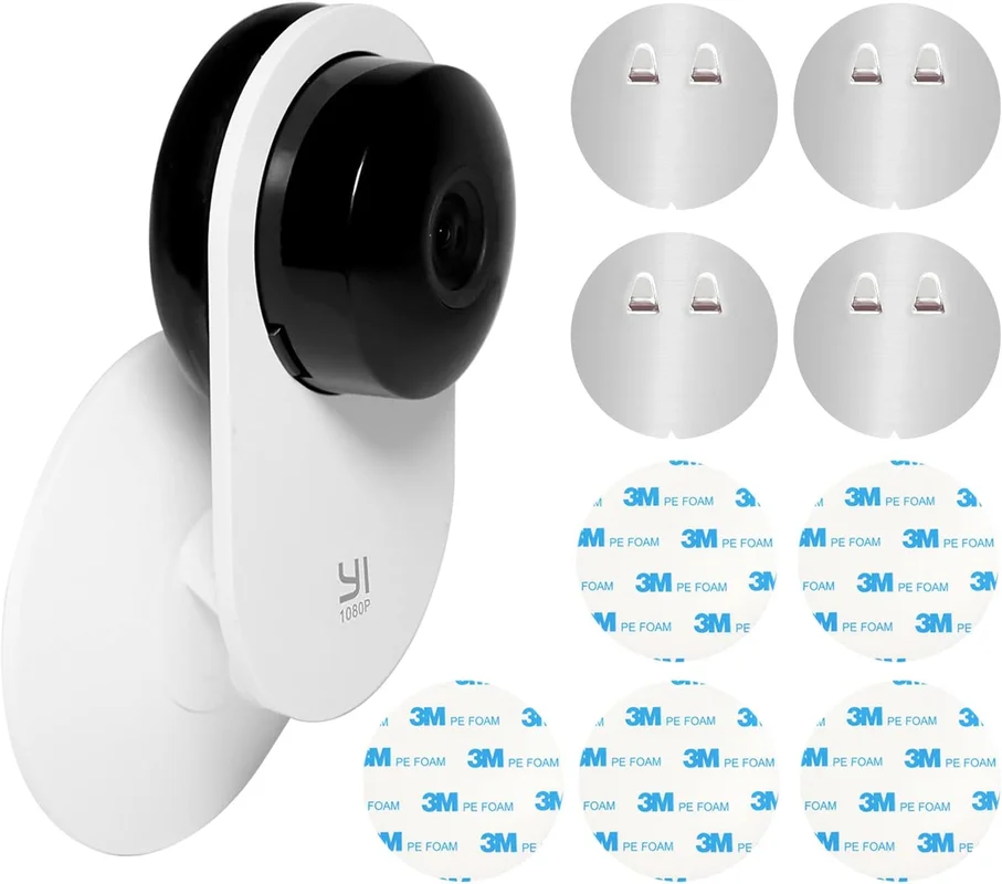 zeebooth-54209594