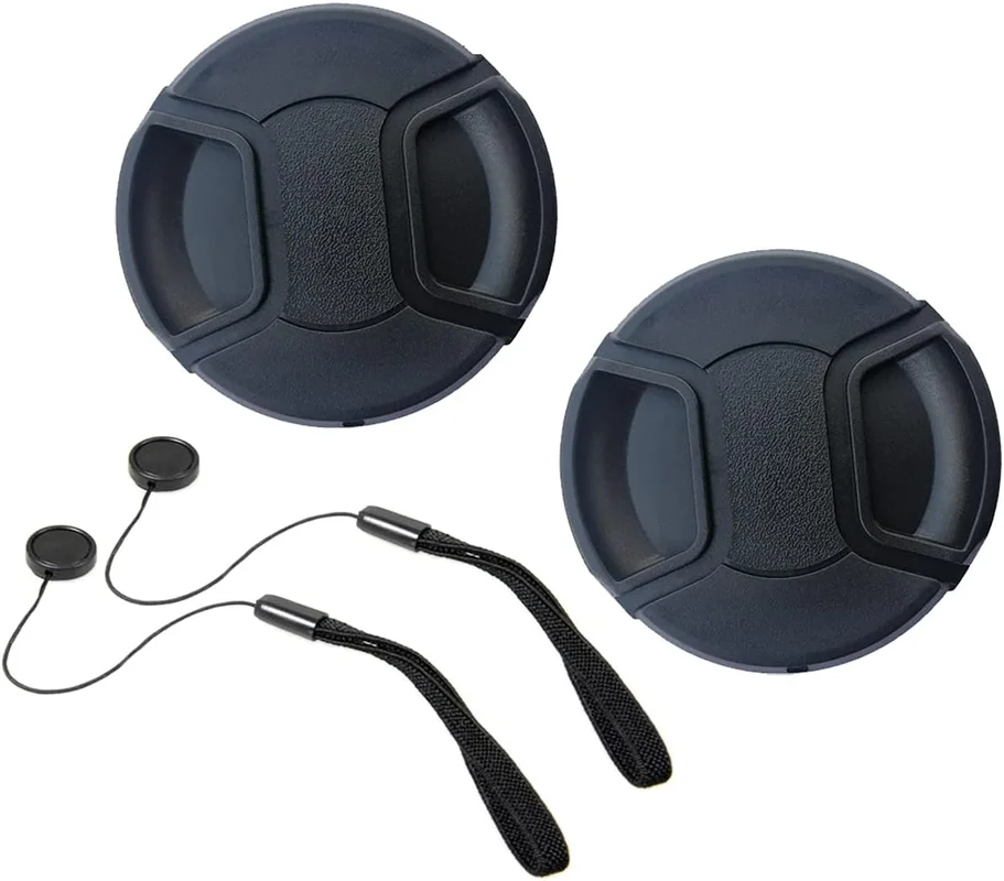 zeebooth-54212928