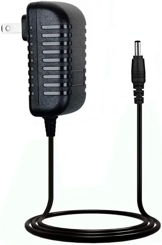 zeebooth-54215552