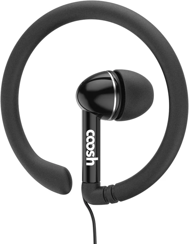 zeebooth-54219218