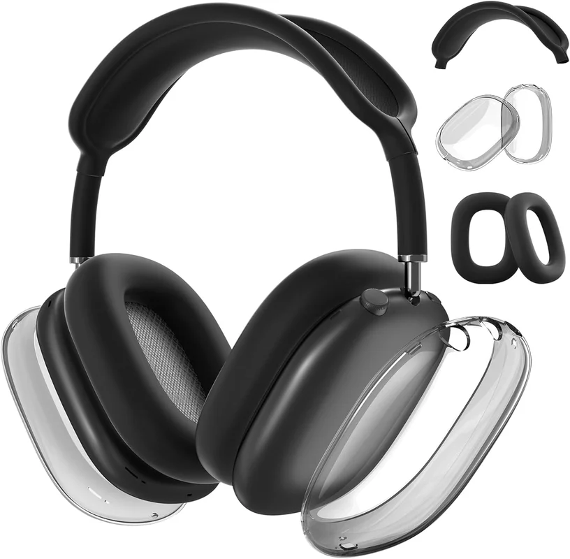 zeebooth-54225908