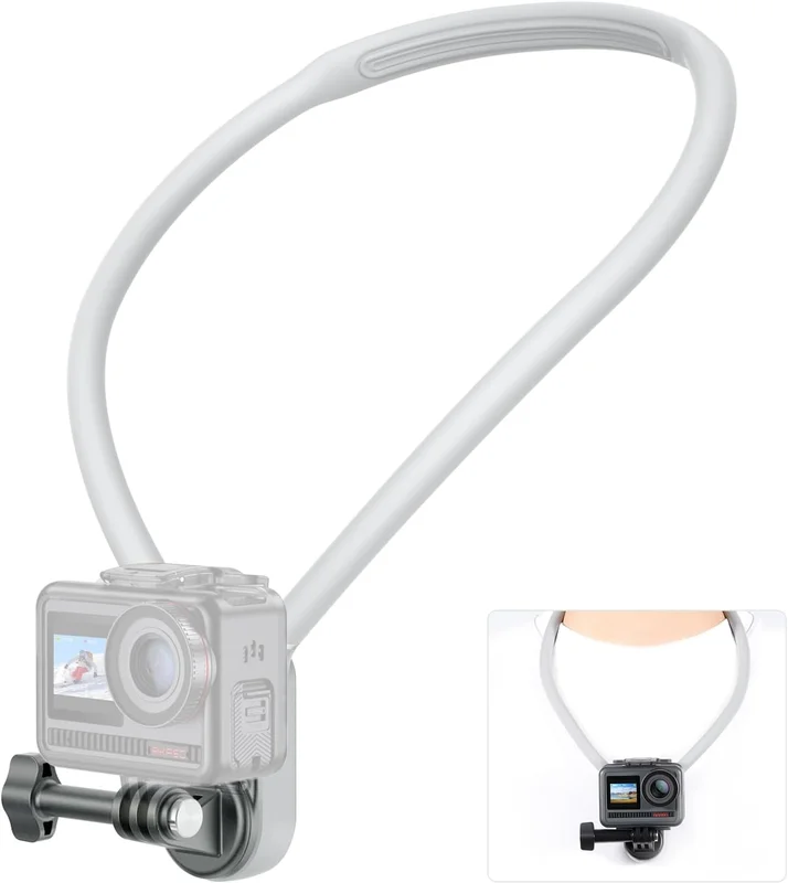 zeebooth-54228702