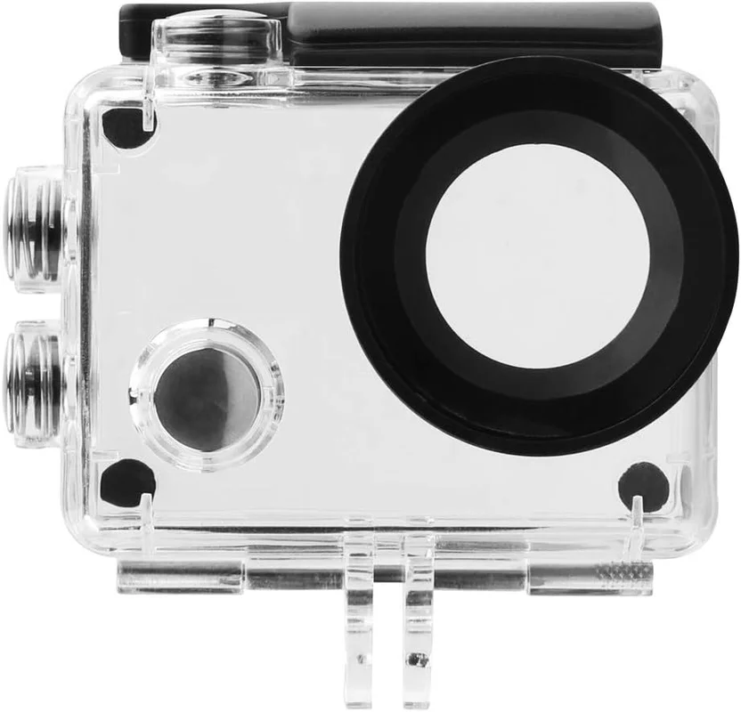 zeebooth-54228786