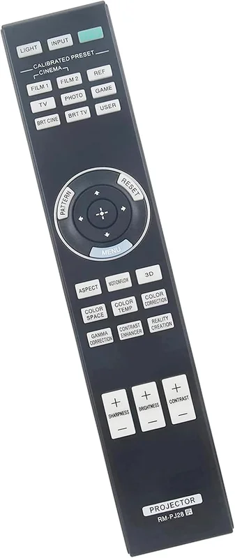 zeebooth-54229758