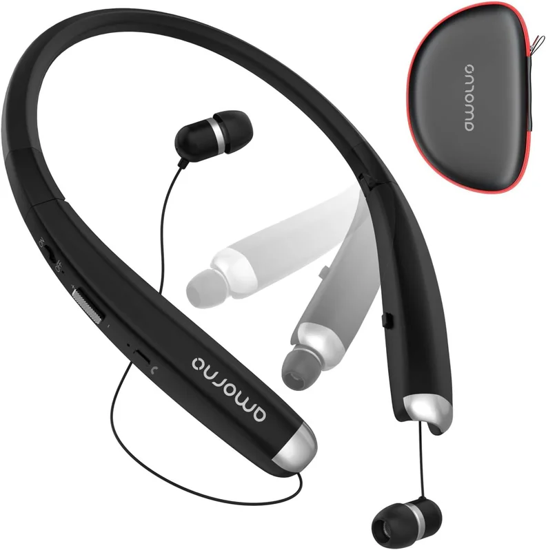 zeebooth-54233056
