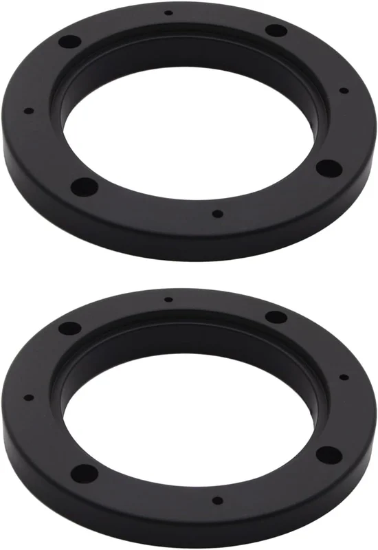 zeebooth-54235928