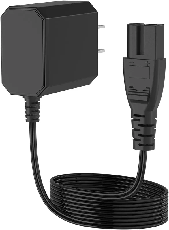 zeebooth-54236284