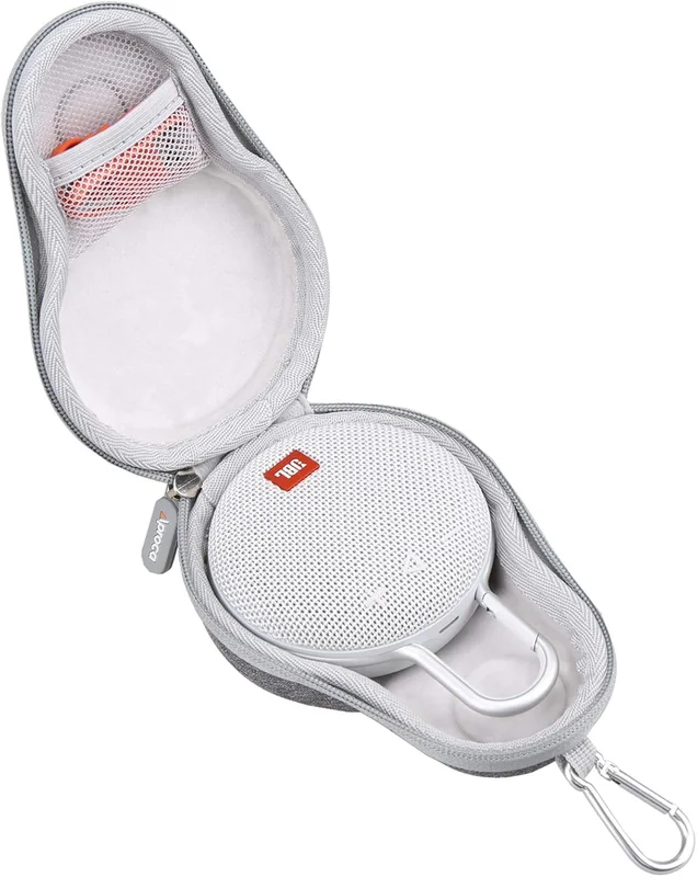zeebooth-54238616