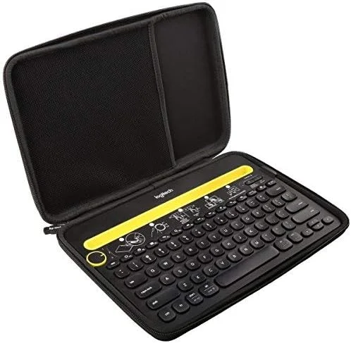 zeebooth-54238732